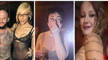 Значения головной головы. Фразеологизмы со словом. Слова от слова голова. Слова фразеологизмы. Переносное значение слова голова.