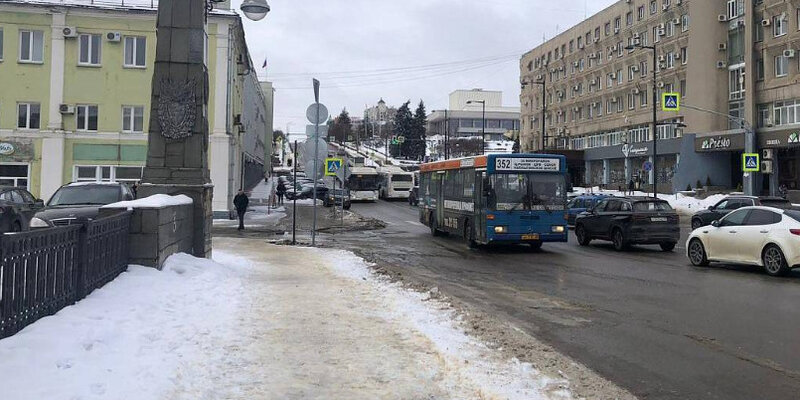 г липецк московская улица 16. центральный, липецк, площадь победы. улица катукова липецк. вечерний липецк фото. липецк улица стаханова картинки.