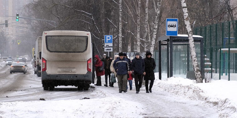 нижневартовск радужный 110 километр. нижневартовск радужный хмао автобус. автобус пыть-ях ханты-мансийск расписание. автобусы городские нижневартовск. нижневартовск радужный хмао автобус.