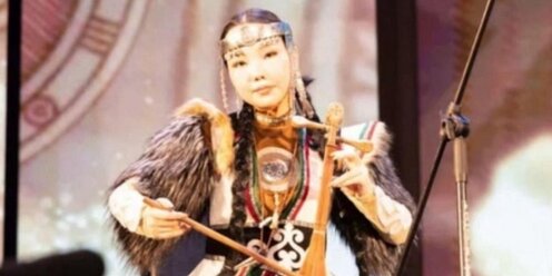 девушки якутии. девушки на вызов якутске. якутские девушки. красавица якутка. вызвать девушку якутск.