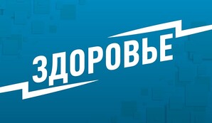 AJG: Популярные зерновые продукты грозят воспалением кишечника|