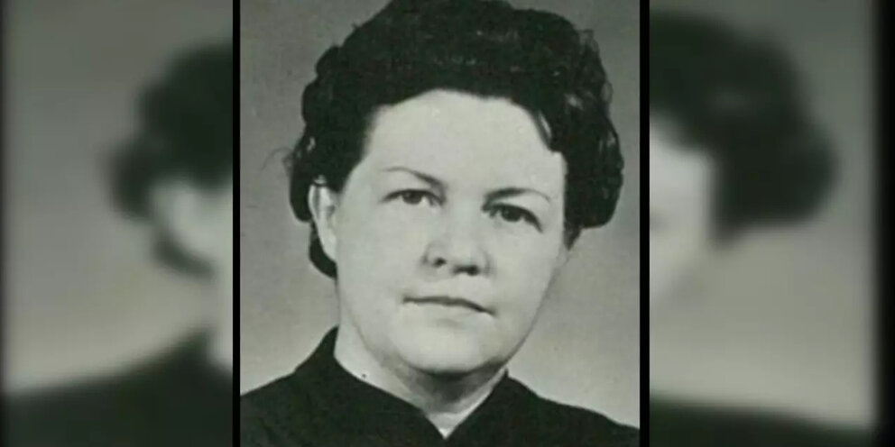 Ученое звание доцент требования. Должность доцент кафедры. Должность доцента требования. Присвоение ученых званий профессора и доцента. Как становятся профессорами.