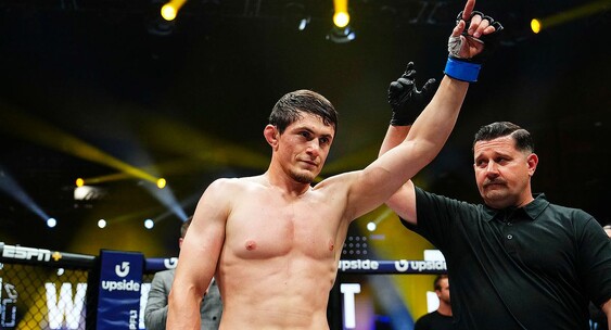 Рамазан темиров юфс Рамазан темиров юфс