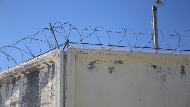 Радиостанции р102,р140. Р-140м радиостанция. Р-140. Т р 140. Радиостанция кв стационарная "р-140м".