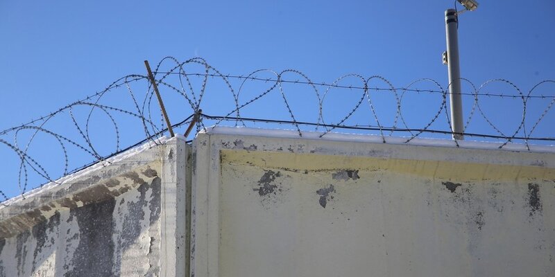 Конструктивные элементы пластинчатого насоса. Принцип действия пластинчатого насоса. Двухкратный размер. Таблица расчета размера груди. Увеличение выпуска на 25% организация.