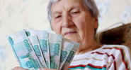 Депутат Говырин: с&nbsp;1 июня пенсия повысится у&nbsp;тех, кому исполнилось 80 лет в&nbsp;мае|