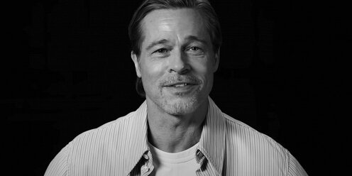 как выглядит билет в кино. опенгеймер билеты. роберт оппенгеймер film. роберт оппенгеймер киллиан мерфи. опенгеймер билеты.