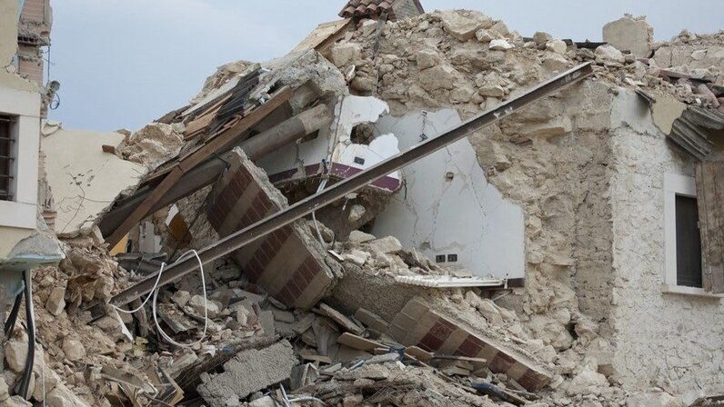 В свою очередь. Концентрическая диверсификация пример. В свою очередь со своей. В свою очередь запятые. В свою очередь со своей.