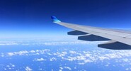 Жители Петербурга и&nbsp;Ленобласти проснулись с&nbsp;утра от&nbsp;сильного грохота|