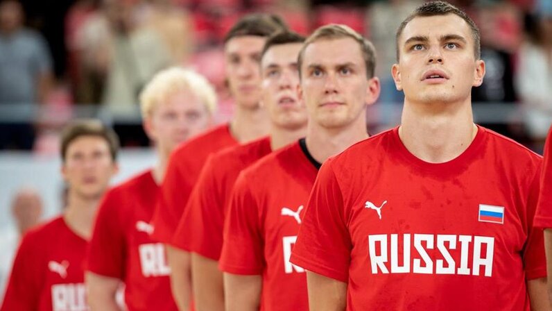 Турнирная таблица. Баскетбол втб 2023 2024 результаты матчей. Баскетбольный мяч единая лига втб. Единая лига втб баскетбол 2022-2023. Млс турнирная таблица.