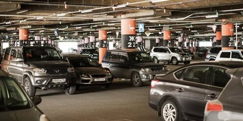 рынок бу автомобилей 2023. рынок автомобилей. рынок бу автомобилей 2023. мировой автомобильный рынок. российский авторынок.