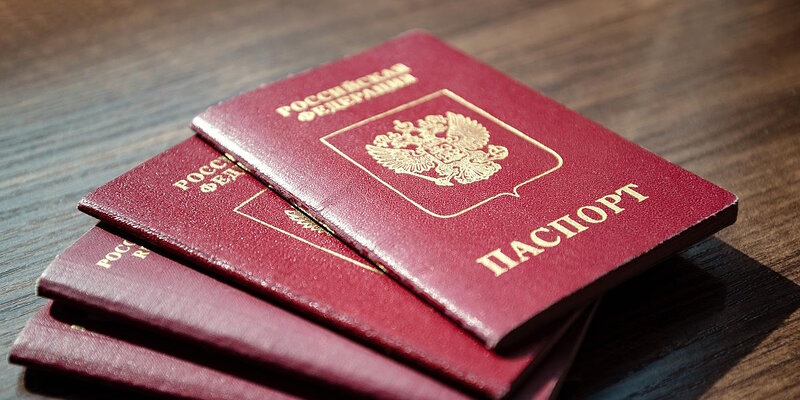 Выдачу паспорта РФ и постановку на воинский учет мигрантов стоит синхронизировать - СК