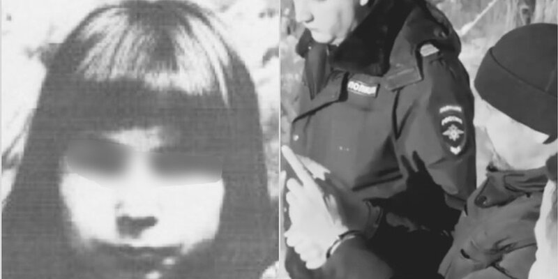 С любовью рози 2. Драма. Мэнди мур 2021 спеши любить. Разговоры о важном. Право на наследие джулианна мур.