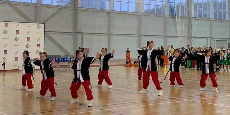 награды чемпионата. левандовски с кубком. золотая медаль чемпионата мира по футболу. награды чемпионата. золотая медаль чм 2018.