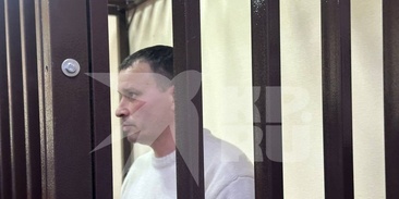 Фото виктора самарского из самары Новости Самары и области - главные и актуальные новости Самары и области на сего