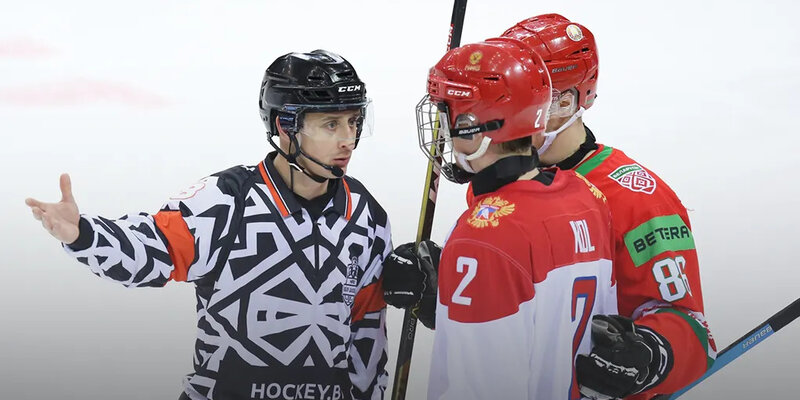 5 звезд белоруссия. Гостиница беларусь сторожовская ул. Отель crowne plaza. Renessans отель минск. Дзержинского, 1е, минск.