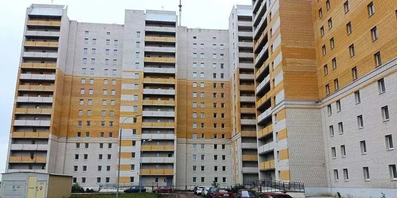 Санкт-петербургский технический колледж управления и коммерц. Протопоповский 17. Проспект чернышевского 18. Проспект чернышевского 18. Ткуик караванная 22.