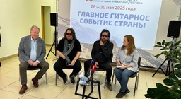 Москва киржач расстояние на машине