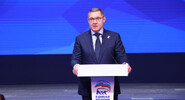 Минимум пятая часть фракции &laquo;Единой России&raquo; может смениться по&nbsp;итогам выборов|