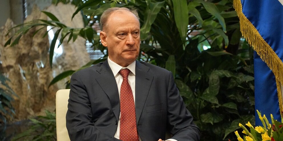 Страна чудес зашел исчез. Полезные заметки на каждый день. Страна чудес на час зашел. Смешные посты в вк. Прошлое человека.