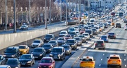 В&nbsp;России обновят правила установки скоростных ограничений|