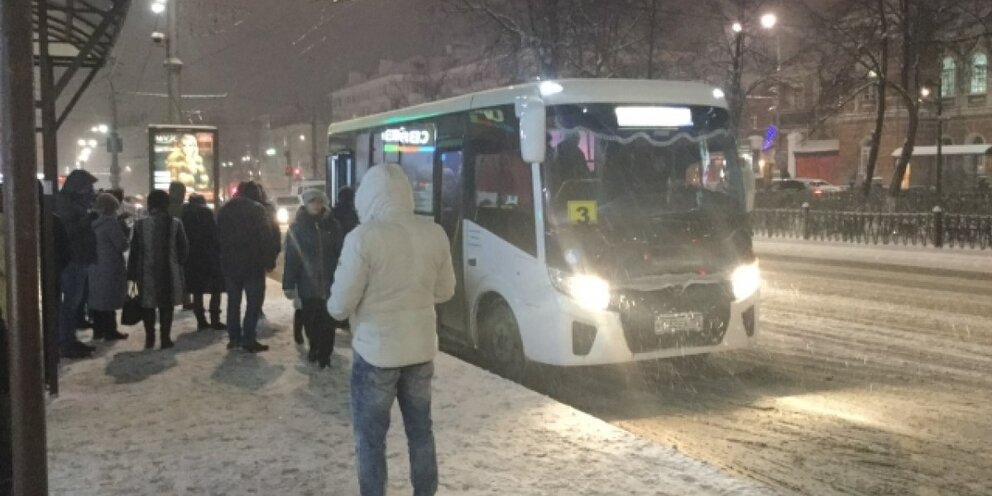 Схема маршрутов общественного транспорта в кирове. Схема автобусных маршрутов гомель. Движение маршрутов городского транспорта. Схема общественного транспорта ярославля. Движение маршрутов городского транспорта.