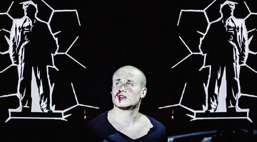 Как отец называл никиту. Цитатный план рассказа никита платонов. Если отец людвиг отчество у сына. Как зовут. Меня зовут никита мемы.