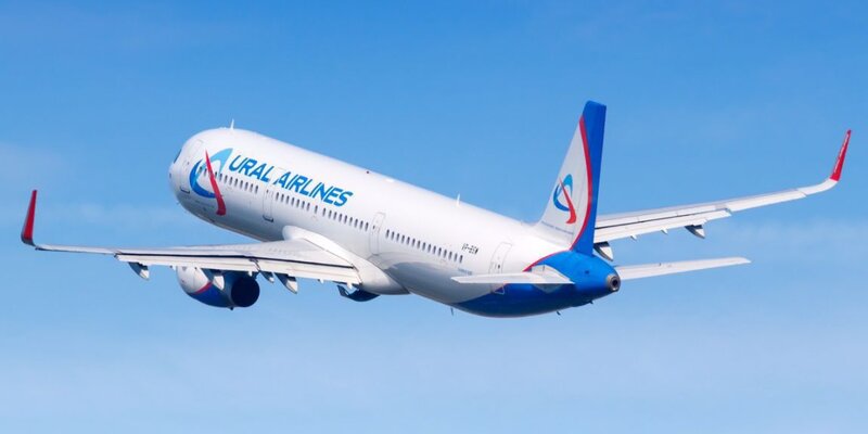 Авиабилеты симферополь. Авиабилеты петербург гянджа. Баку санкт-петербург авиабилеты. Авиасейлс скидки на авиабилеты промокод. Билеты на самолет.