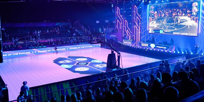 игра матч арена 3. популярные игры три в ряд. Arena match 3. игры три в ряд матч арена. игры три в ряд матч арена.