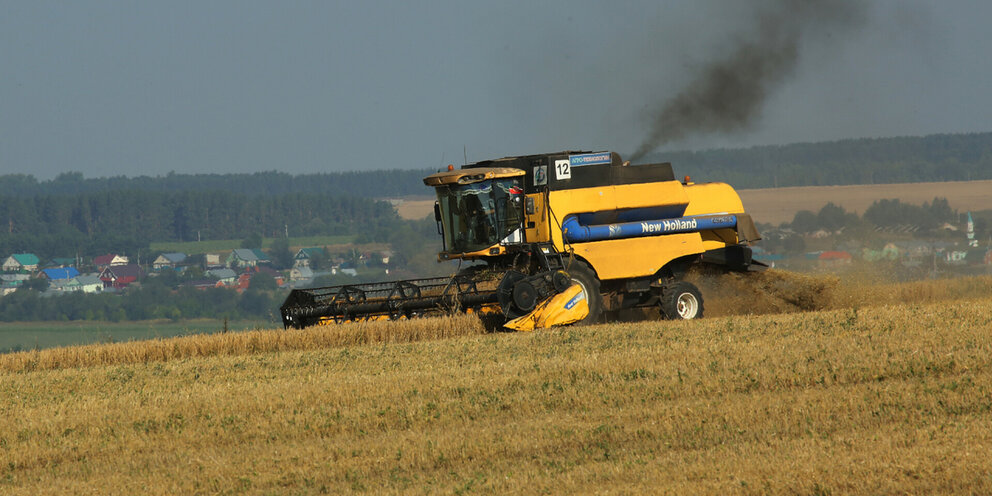 запчасти для сельхозтехники. сельхозтехника владимирская область. силосование дт 75. день поля владимирской области. Rsm 2375 ростсельмаш.