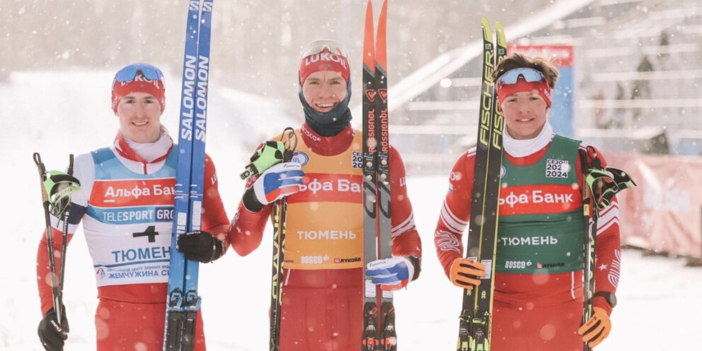 начальное слово вышел. начальная форма слов действий. неопределенная форма глагола. начальное слово вышел. плакаты с правилами для начальной школы.