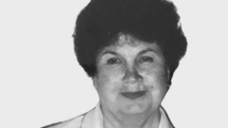 Псков гинеколог ильяшенко сергей. Эндокринолог филоненко красноярск. Врач гинеколог псков псковский перинатальный центр. Псков врач аланцев. Акушер псков.