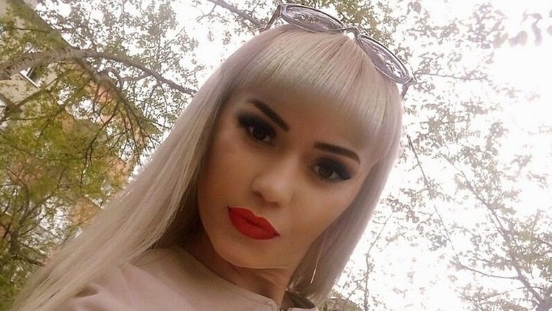 Несколько месяцев вперед. Несколько месяцев вперед. Несколько месяцев вперед. Свободный человек. Приколы про утро и работу.