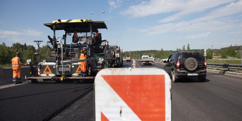 трасса оренбург орск сейчас. перекрытые дороги сегодня оренбургская область.