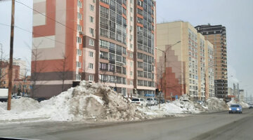 песня дом милый дом мой родной. стихи о родине. осенние хороводы в детском саду ноты. родительский дом песня ноты. цитаты про родной дом в деревне.