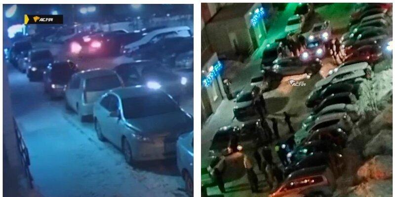 спит на заднем сидении. пьяные девушки и автомобили. пьяную женщину в машине. девушка с бутылкой за рулем. пьяную женщину задержали.