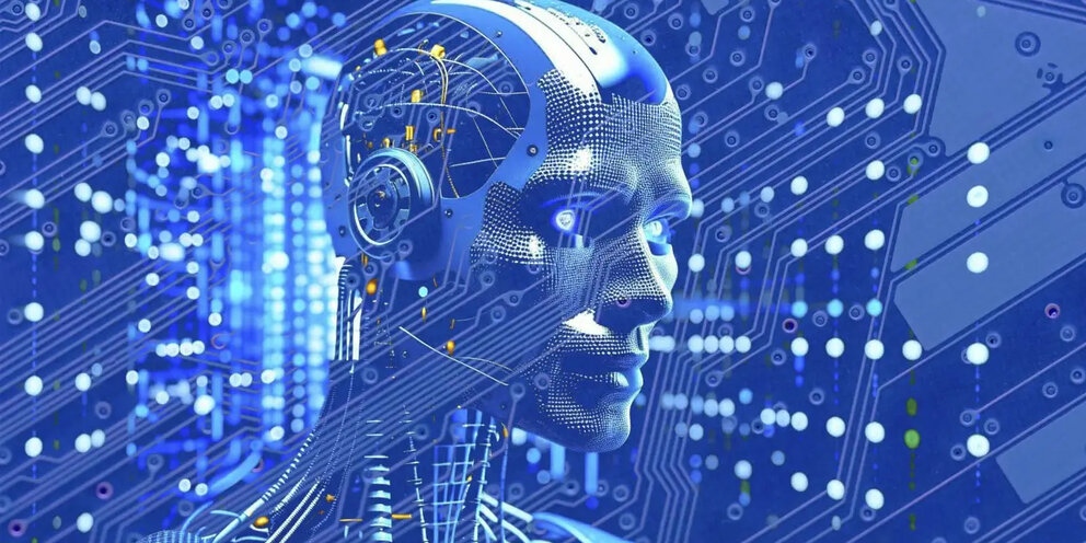 5 flash. Контакт вспышки кэнон. 5 flash. 5 flash. Yongnuo yn 24ex.