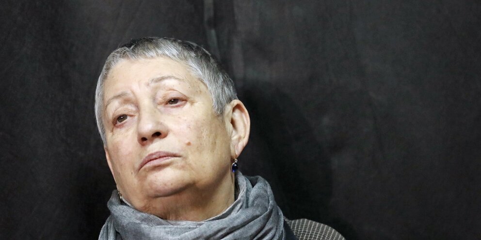 шахтеры список 1. таблица досрочного выхода на пенсию. льготный стаж для выхода на пенсию список 1 и 2 перечень профессий. фоторепортаж шахты кузбасского. список 1 стаж для пенсии.