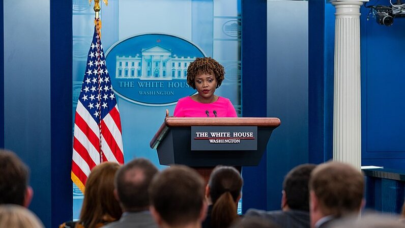 пресс секретарь сша 2022. пресс секретарь белого дома карин. пресс секретарь белого дома сейчас. пресс секретарь белого дома карин. пресс секретарь белого дома карин.