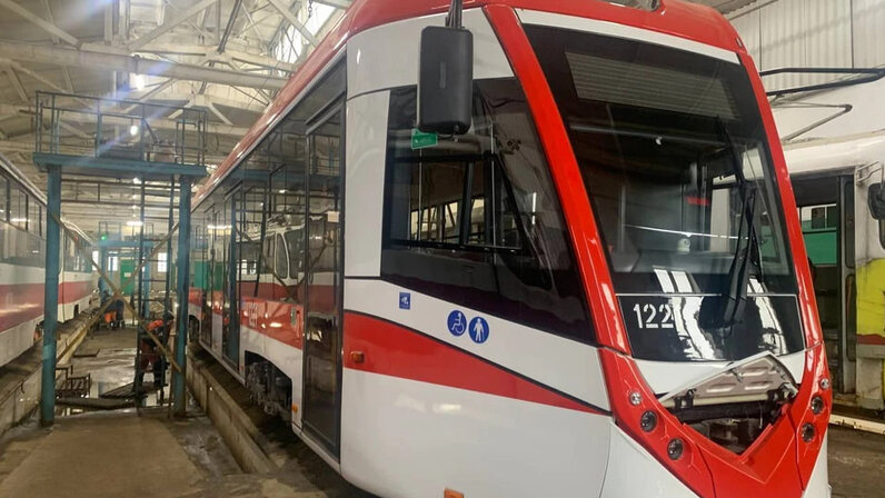 Жд станция чапаевск. Самара чапаевск поезда. Расписание электричек до безенчука. Самара чапаевск поезда. Самара чапаевск поезда.