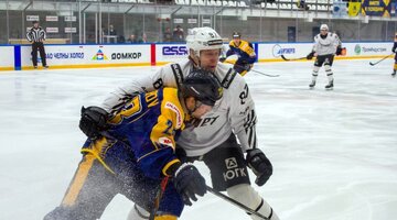 хк сибирь логотип. болельщики сибирь. фанаты хк. фанаты хк. болельщицы хк сибирь.