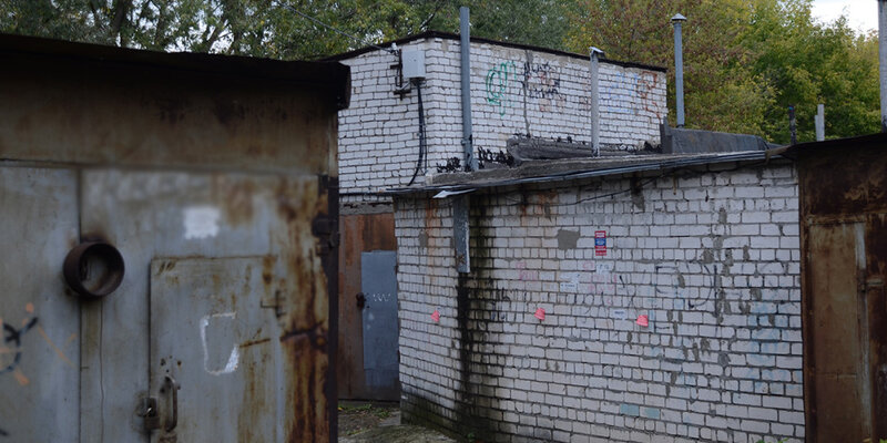 новгород район усполони продажа. гаражи в кооперативе в щербинках приокский район. м. аренда гаражей новгород. гск сигнал бердск.