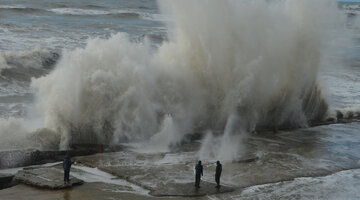 две недели не ходил по большому