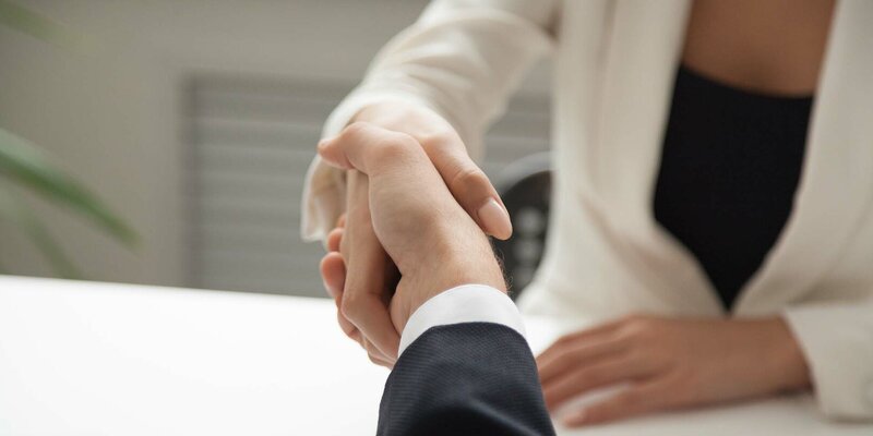 уржумская црб врачи. центр занятости уржум вакансии работа. центр занятости уржум вакансии работа. центр занятости уржум вакансии работа. население город уржум кировская область.