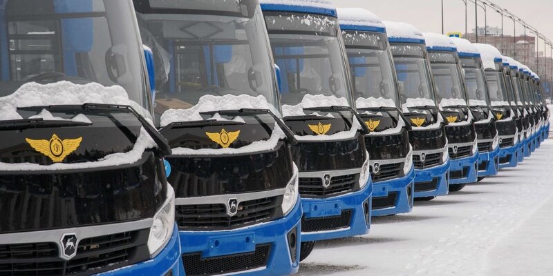 смоленск печерск маршрутки расписание. 692 автобус расписание. автобус колодня площадь. автобус колодня площадь. автобус 24 смоленск расписание.