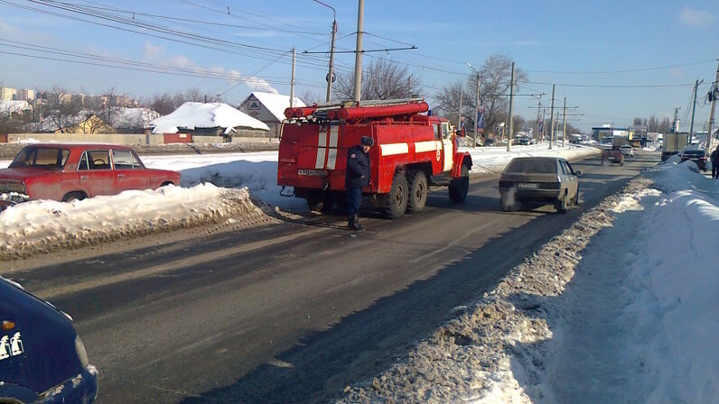 Медцентр 1 курск. Клубника курск клыкова 92. Клубника курск клыкова 92. Клубника курск клыкова 92. Инвитро курск клыкова 92.