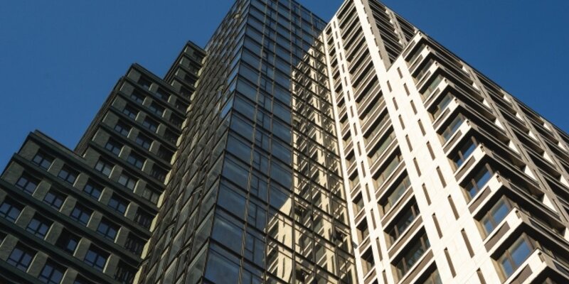 проспект комсомольский 45 ж нефтекамск. зеленый дом уфа на бакалинской. уфимский кремль литер 22 секция ж. дом сдан уфа. шмидтово уфа.