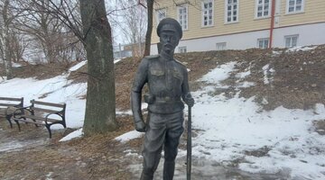 Хх работа набережные. Хх работа набережные