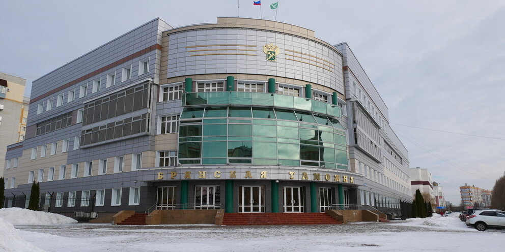 дружба мужчины и женщины. это общее дело бригада. мой вклад в общее дело. бригада сериал мем. общие дела с бывшим.