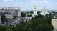 Песков назвал позицию ЕС тупиковой из-за&nbsp;Мерца|
